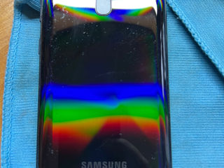 Samsung A21S 4/128Gb - 1200lei foto 5