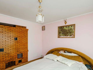 Se vinde casă superba, r-nul Ialoveni, Nimoreni!! foto 2
