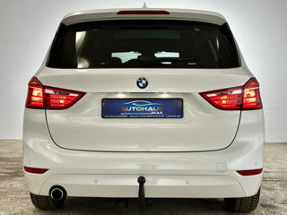 BMW 2 Series foto 5