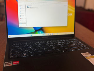 Asus Vivobook M1605YA 16 GB/1 TB foto 4