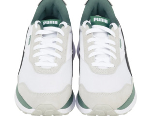 Noi! Puma original 38/39 (negociabil) foto 3