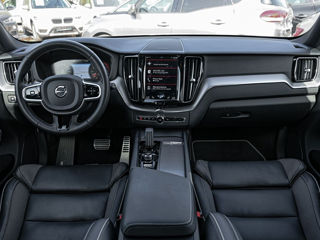 Volvo XC60 foto 6