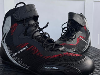 Alpinestars 43