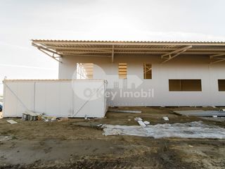 Depozit/spațiu producere, 2000 mp, Buiucani, 6000 €! foto 5