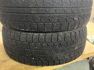 195/55 R16 foto 4