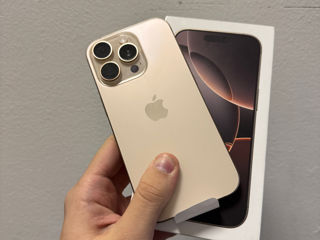 iphone 16 Pro 1TB foto 2