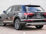 Audi Q7 foto 3