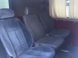 Ford transit foto 3