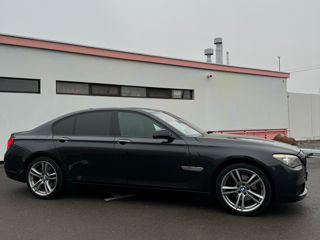 BMW 7 Series foto 6