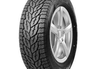 215/60R17C Mega oferta limitata Iarna! foto 4