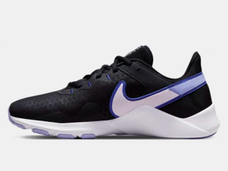 Новые оригинальные кроссовки Nike (40-41) foto 2