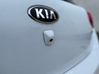 KIA Ceed foto 7