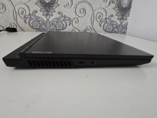 Lenovo Legion 5 15ach6h R5 5600h NVIDIA 3060 / 16GB RAM SSD1500GB foto 5