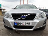 Volvo XC60 foto 10