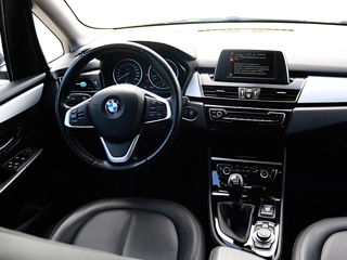 BMW 2 Series foto 11