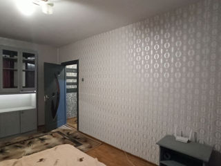 Apartament cu 1 cameră, 35 m², Botanica, Chișinău foto 7