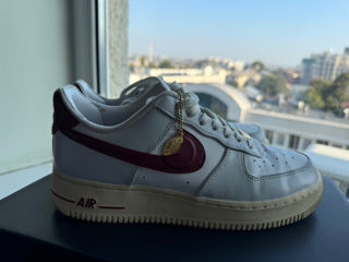 Nike Air Force 1 foto 6