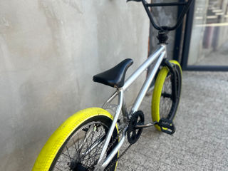 Vind bmx btwin