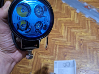 Hella original led foto 8