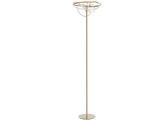 Lampa de podea 3000K NovaLuce Tiriac 9548106