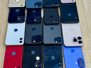 Cumpar iPhone 15 Pro 14Pro 13 Pro 13 Pro Max 13 12Pro 12 11 фото 0