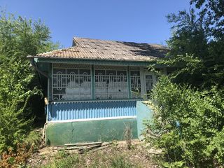Casa cu 30 ari in s.Sofia r.Hincesti in centrul satului linga Primarie pe strada centrala foto 3