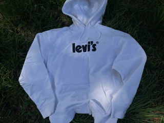 Levi’s  foto 0