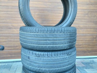 Hankook Optimo 235/50 R19