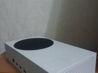 Xbox Series S foto 4