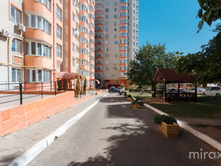 Apartament cu 2 camere, 69 m², Ciocana, Chișinău foto 15