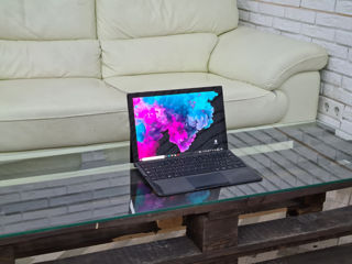 SurFace i5/8GB/256SSD/Livrare/Garantie! foto 3