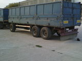 Scania 113 foto 3