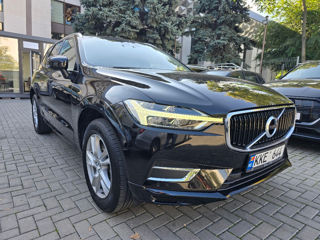 Volvo XC60 foto 4