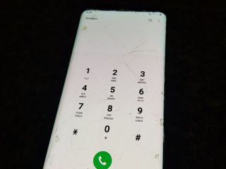 Samsung Galaxy S8+ foto 1