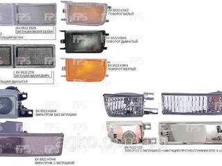 T-4.Sharan.Mers-e124-210.Golf-2-3.Jetta-2.Ventto.Passat-b2-b3-b4.renault,Dacia-1.5dci transporter ca foto 5