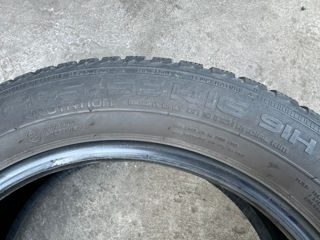 205/55 R16 Iarna foto 6