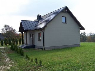 Новый дом с отделкой за 25 000 евро! foto 1