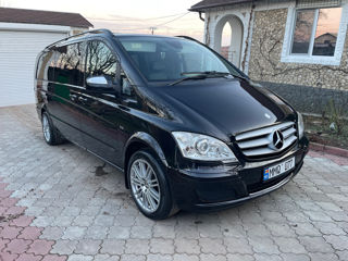 Mercedes Viano