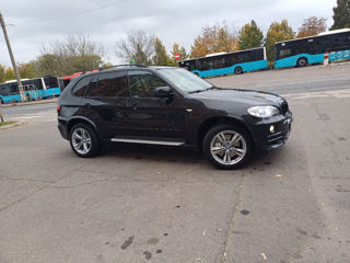 BMW X5 foto 3