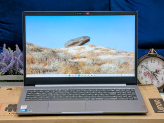 Новый ! Lenovo IdeaPad 3 Chrome 15IJL6 (Cpu 2x2.8GHz/8Gb DDR4/128Gb SSD/15.6" FHD IPS TouchScreen) foto 2