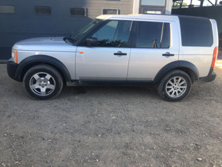 Piese land rover discovery motor 2.7 мотор лэнд ровер 2.7 запчасти capot freelander 2 piese razborca foto 10