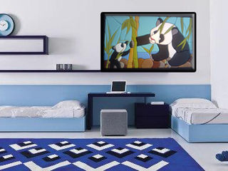 Panda - Панда foto 4