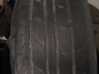 VIND anvelope Firestone  R15 195/50 !!! foto 4