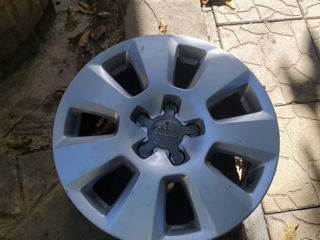 5x120 R17, 5х120 R16, 5x112 foto 8