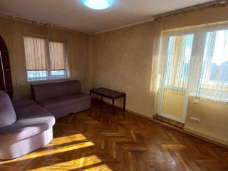 Apartament cu 2 camere, 60 m², Botanica, Chișinău foto 4