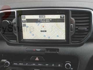 Gps Map Update - Обновляю карты все модели машин foto 7