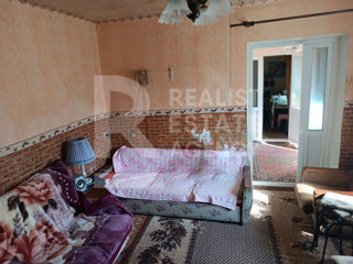 Vânzare, casă, 1 nivel, 3 camere, strada Mihail Sadoveanu, Bălți foto 2