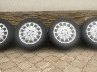 225/55R16