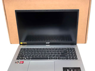 Acer Aspire 3