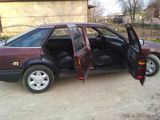 Ford Scorpio foto 5